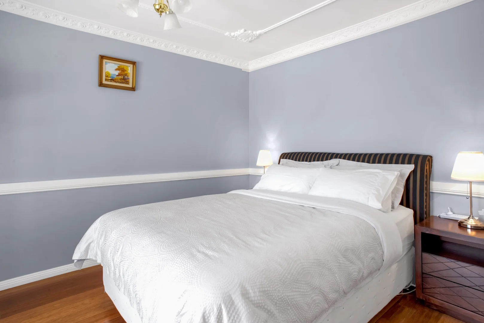 Additional image 15 of 9 Galston Crescent, Leura NSW 2780