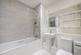 Additional image 10 of Apple Yard, Anerley, London, SE20