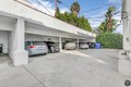 Additional image 15 of 8613 W Olympic Blvd, Los Angeles, CA, 90035