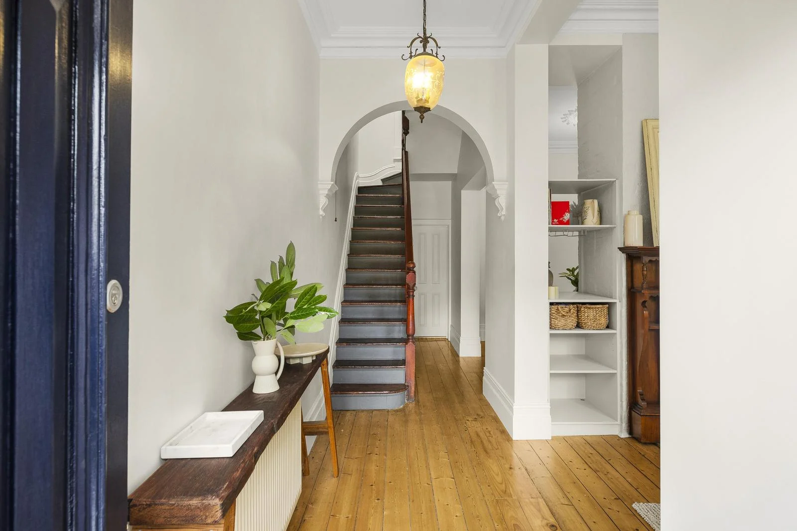 Additional image 3 of 7 Nottingham Street, Kensington VIC 3031