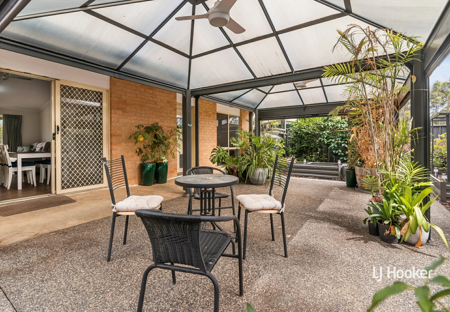 Additional image 8 of 4/15 Ferguson Street, Broadford VIC 3658