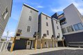Additional image 50 of 119 Webster Ave, Seaside Heights, NJ, 08751