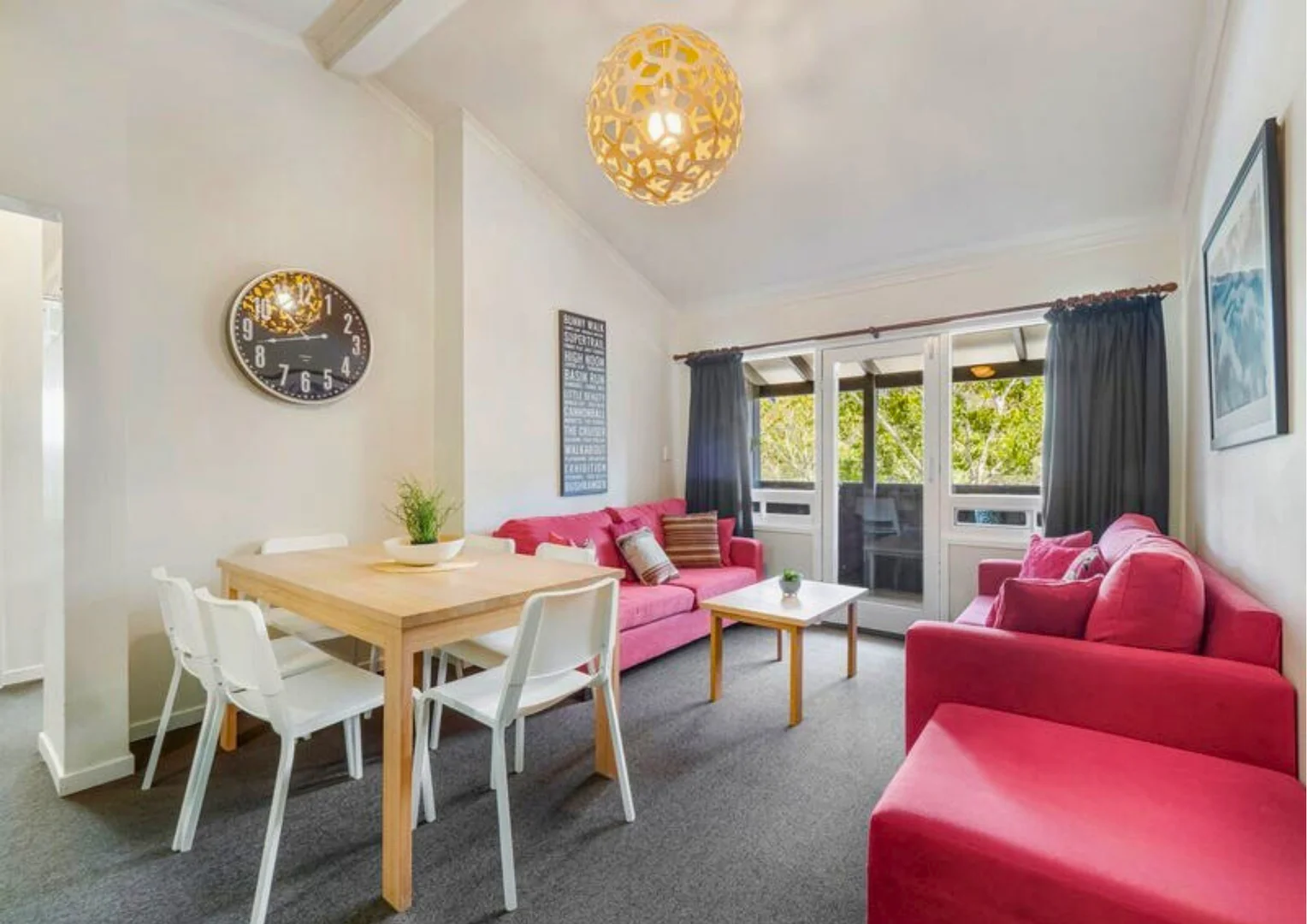 Additional image 3 of 6/5 Karas Bobuck Lane, Thredbo NSW 2625