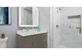 Additional image 46 of 1201 N Lasalle St, Chicago, IL, 60610