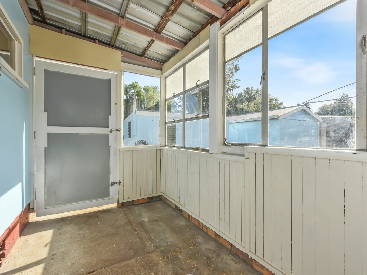 Additional image 16 of 69 William Street, Westbury TAS 7303