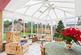 Additional image 33 of Pelican Road, Pamber Heath, Tadley, Hampshire, RG26