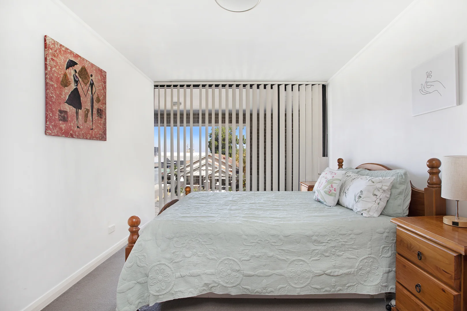 Additional image 6 of G01/4-12 Garfield Street, Five Dock NSW 2046