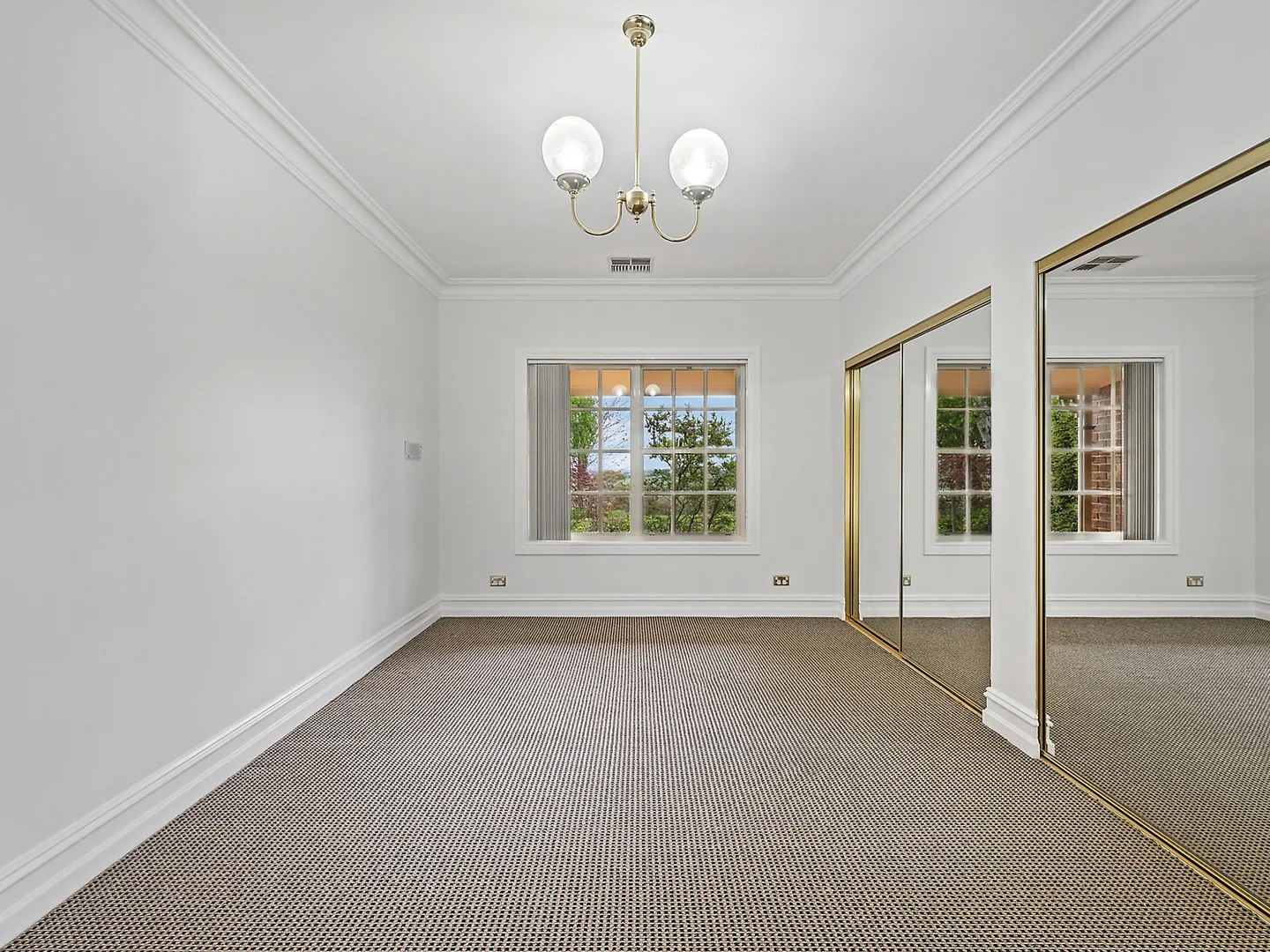 Additional image 18 of 5154 Mitchell Highway, Orange NSW 2800