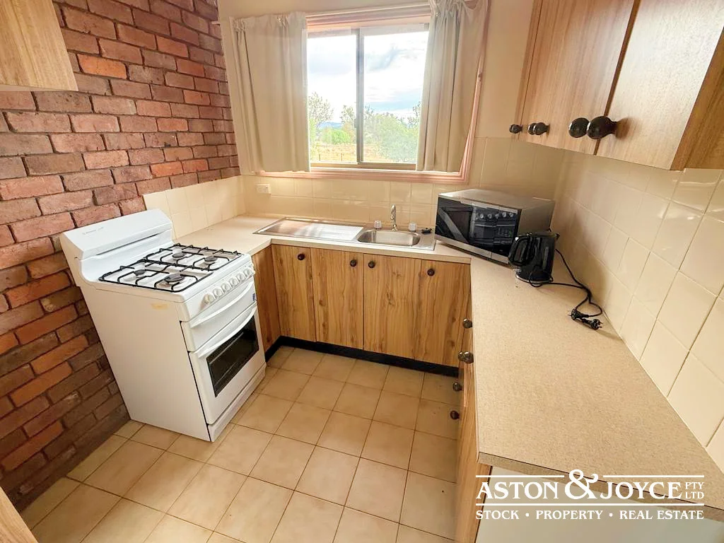 Additional image 32 of 35 Murrays Lane, Grenfell NSW 2810