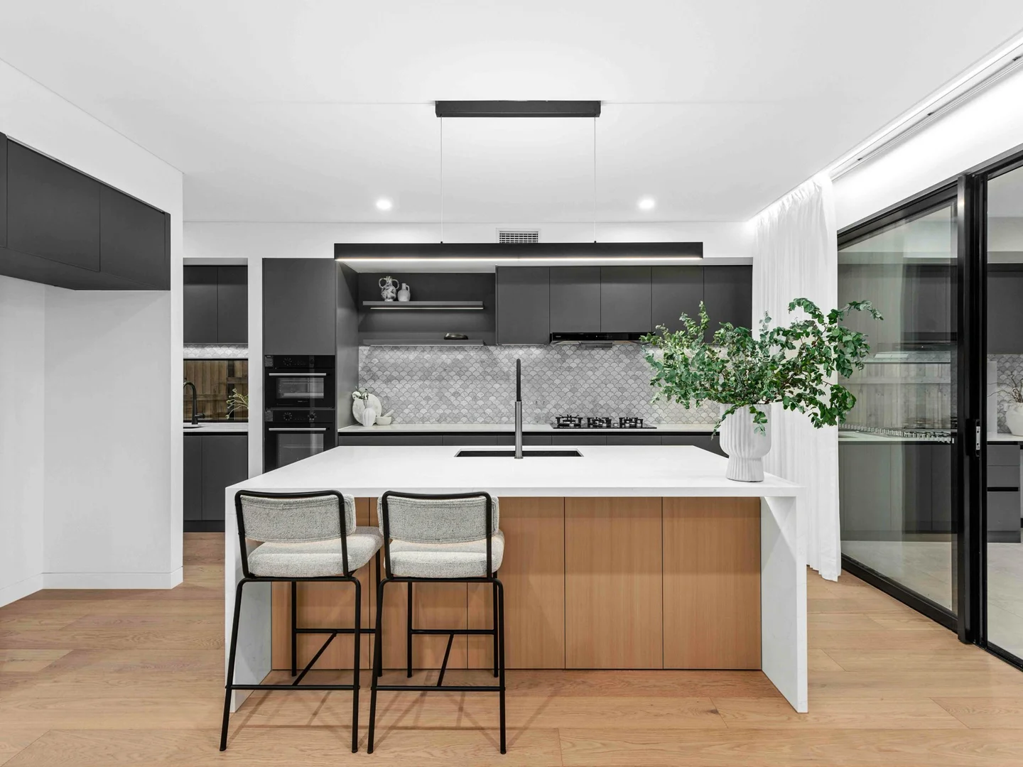 Additional image 5 of 44 Wynne Street, Sunnybank Hills QLD 4109