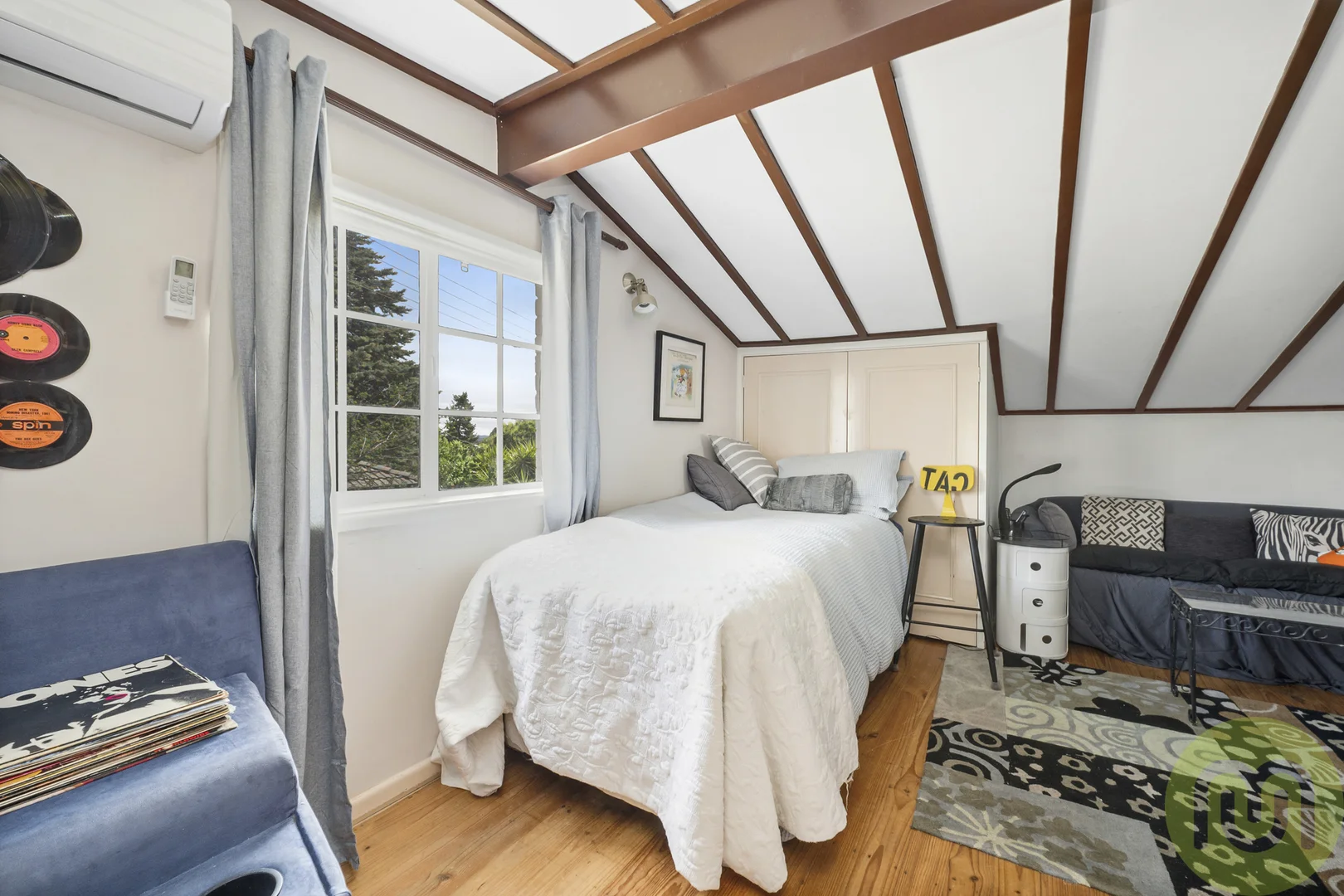 Additional image 25 of 22 Wilsmore Crescent, Chifley ACT 2606