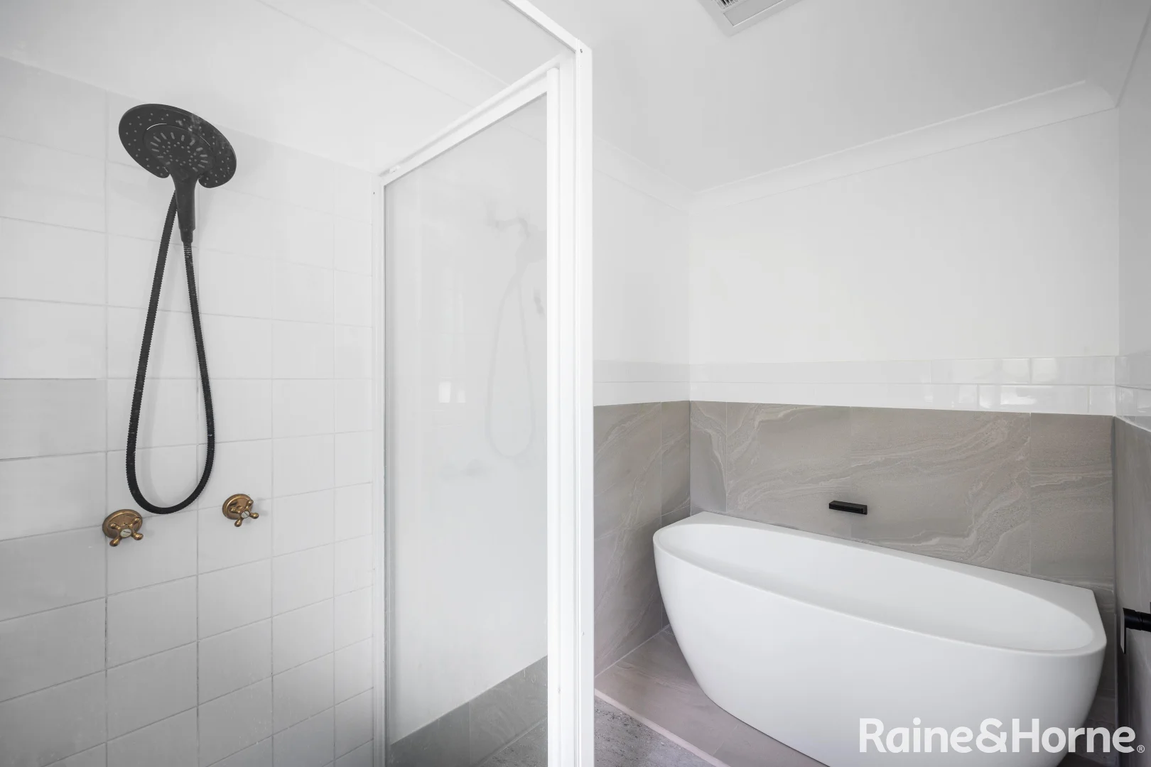 Additional image 6 of 62 Salisbury Drive, Nowra NSW 2541