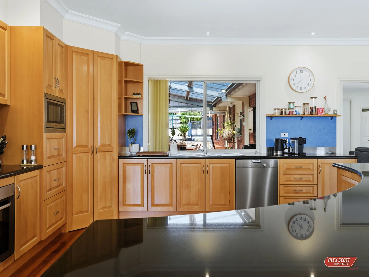 Additional image 5 of 6 Norview Drive, Leongatha VIC 3953