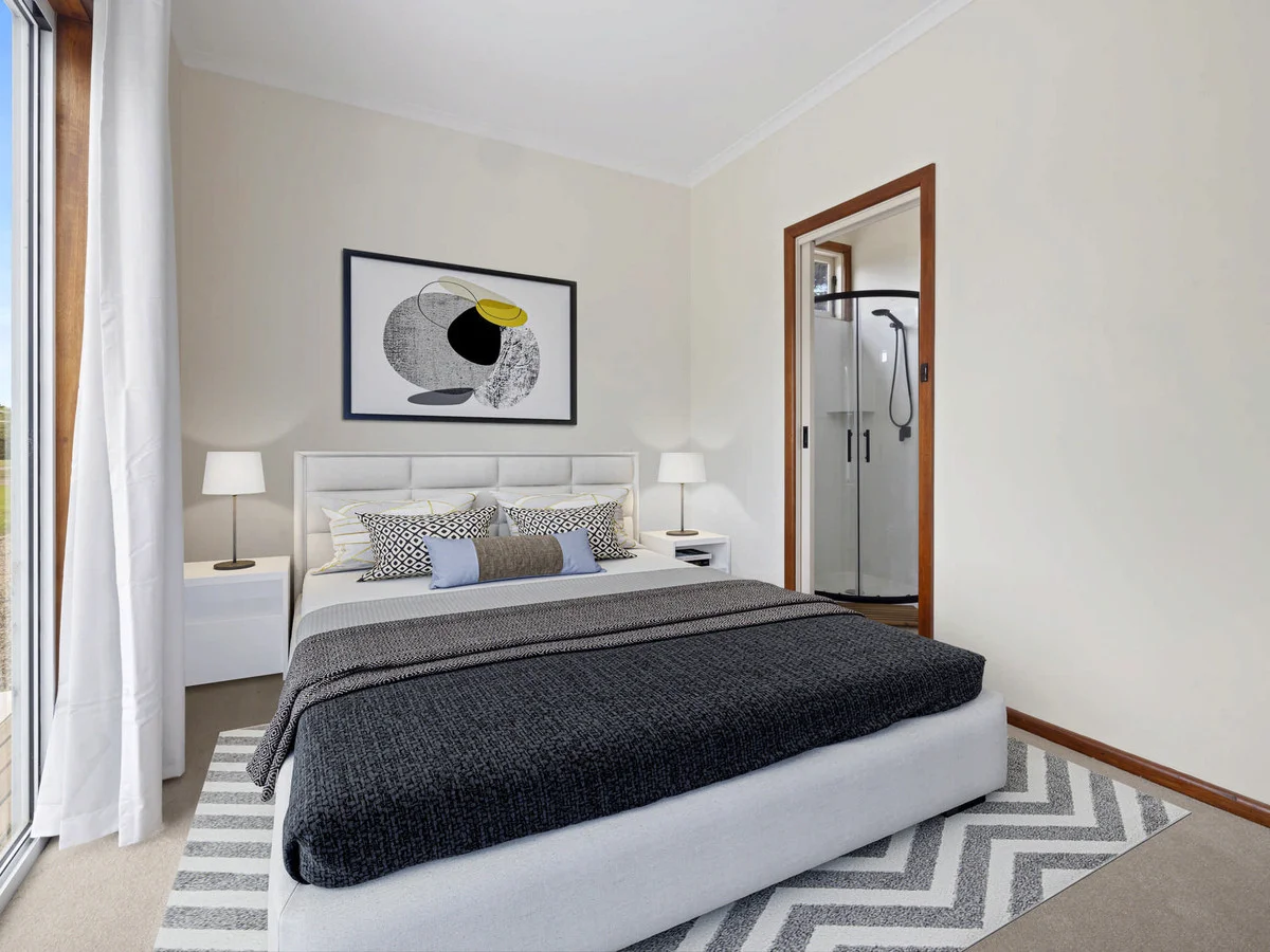 Additional image 21 of 105 Hunts Road, Balnarring VIC 3926