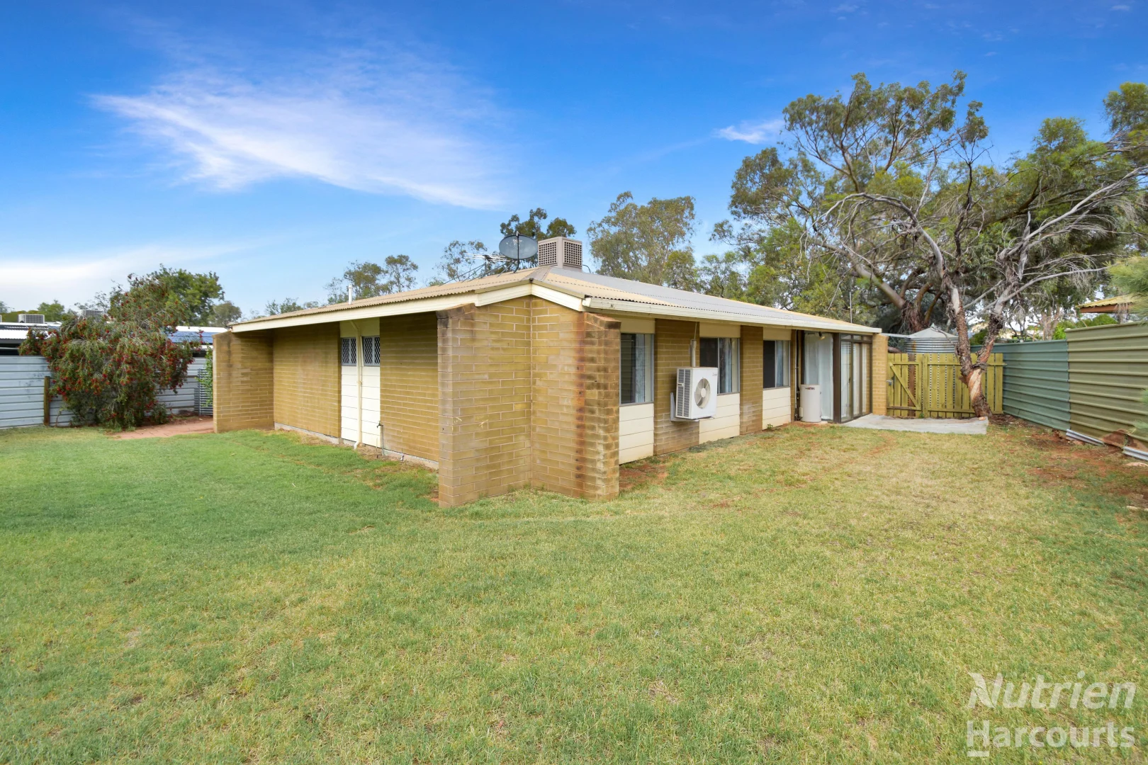 Additional image 28 of 23 Spearwood Road, Sadadeen NT 0870