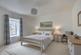 Additional image 18 of Ivy Cottage, Church Street, Ardgay, Nr Tain, Sutherland IV24 3BG