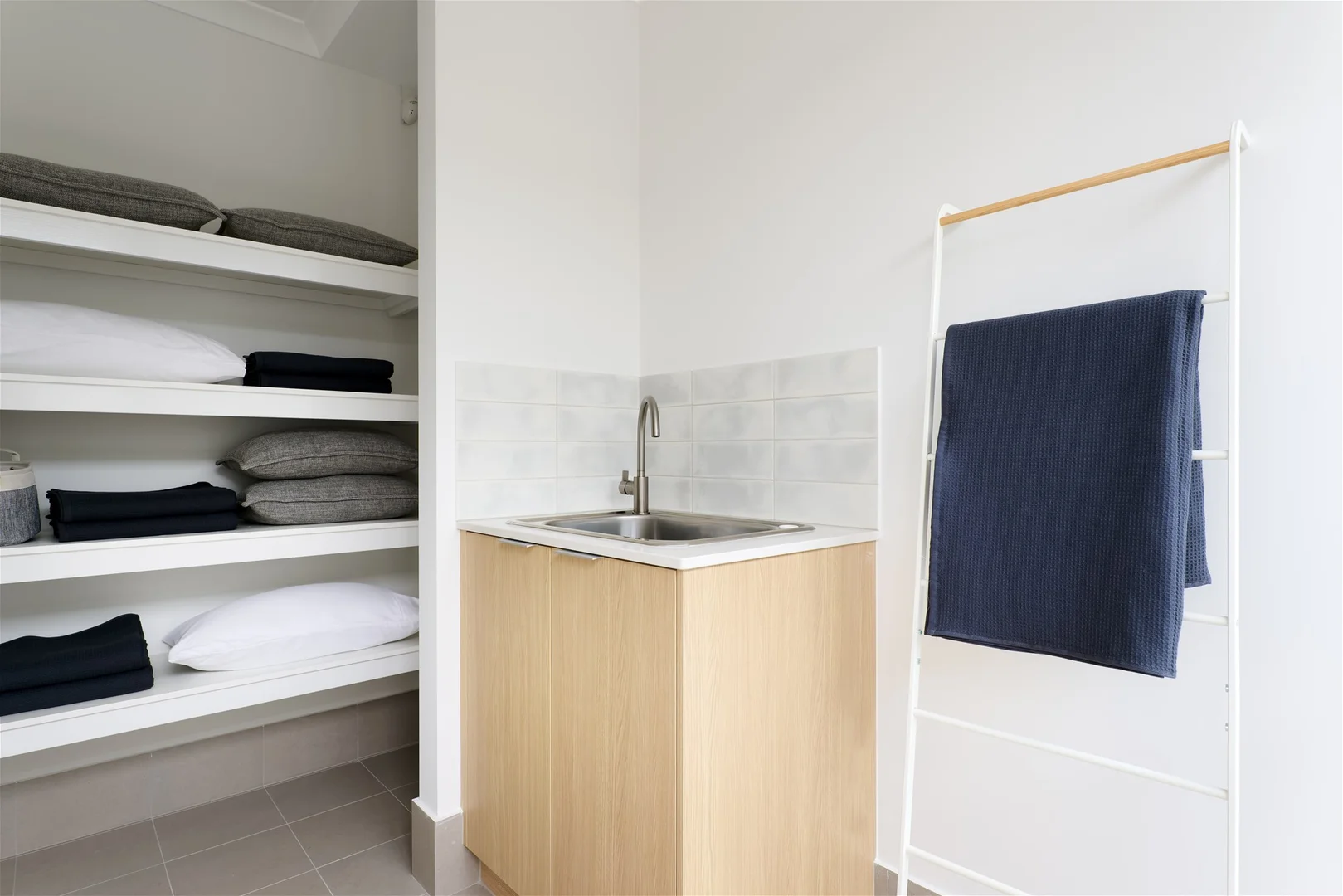 Additional image 11 of Lot TBC Dryander Street, Lakelands WA 6180