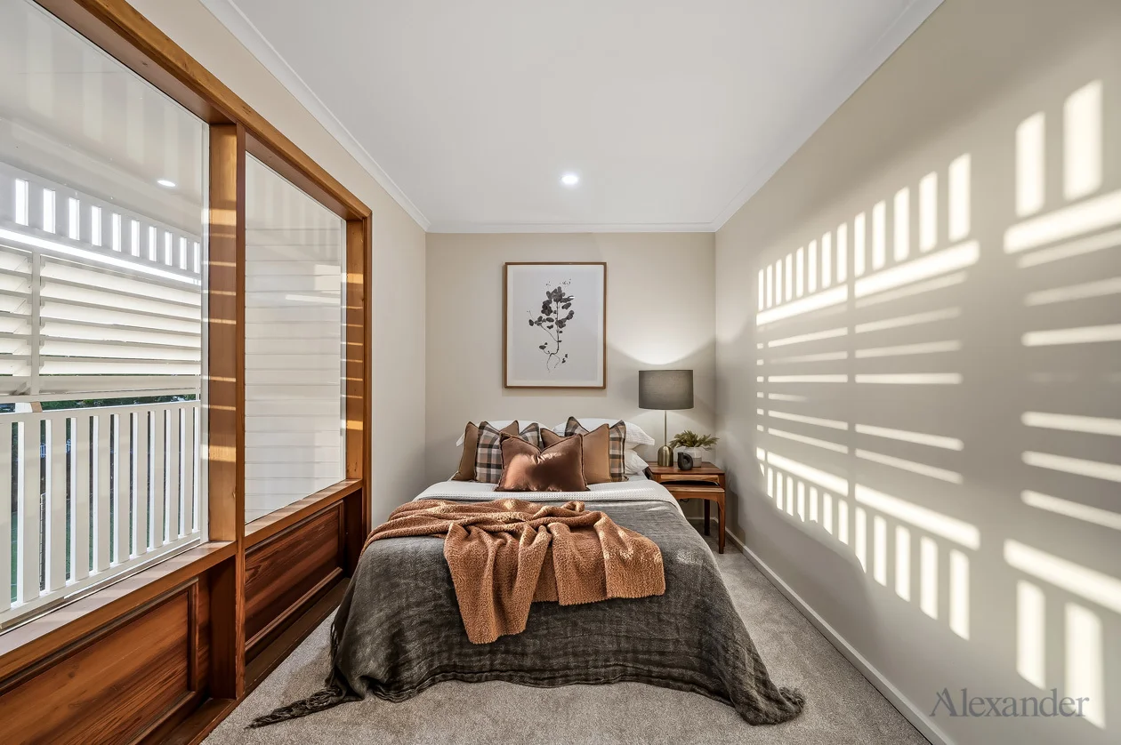 Additional image 17 of 20 Jellicoe Avenue, Kings Park SA 5034