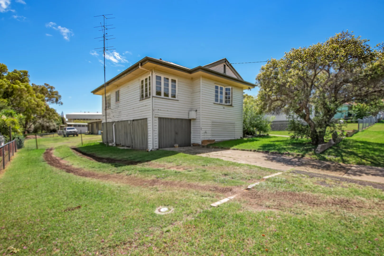 Additional image 13 of 99 Horsman Road, Warwick QLD 4370