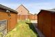 Additional image 19 of Poplar Road, Carlton Colville, Lowestoft