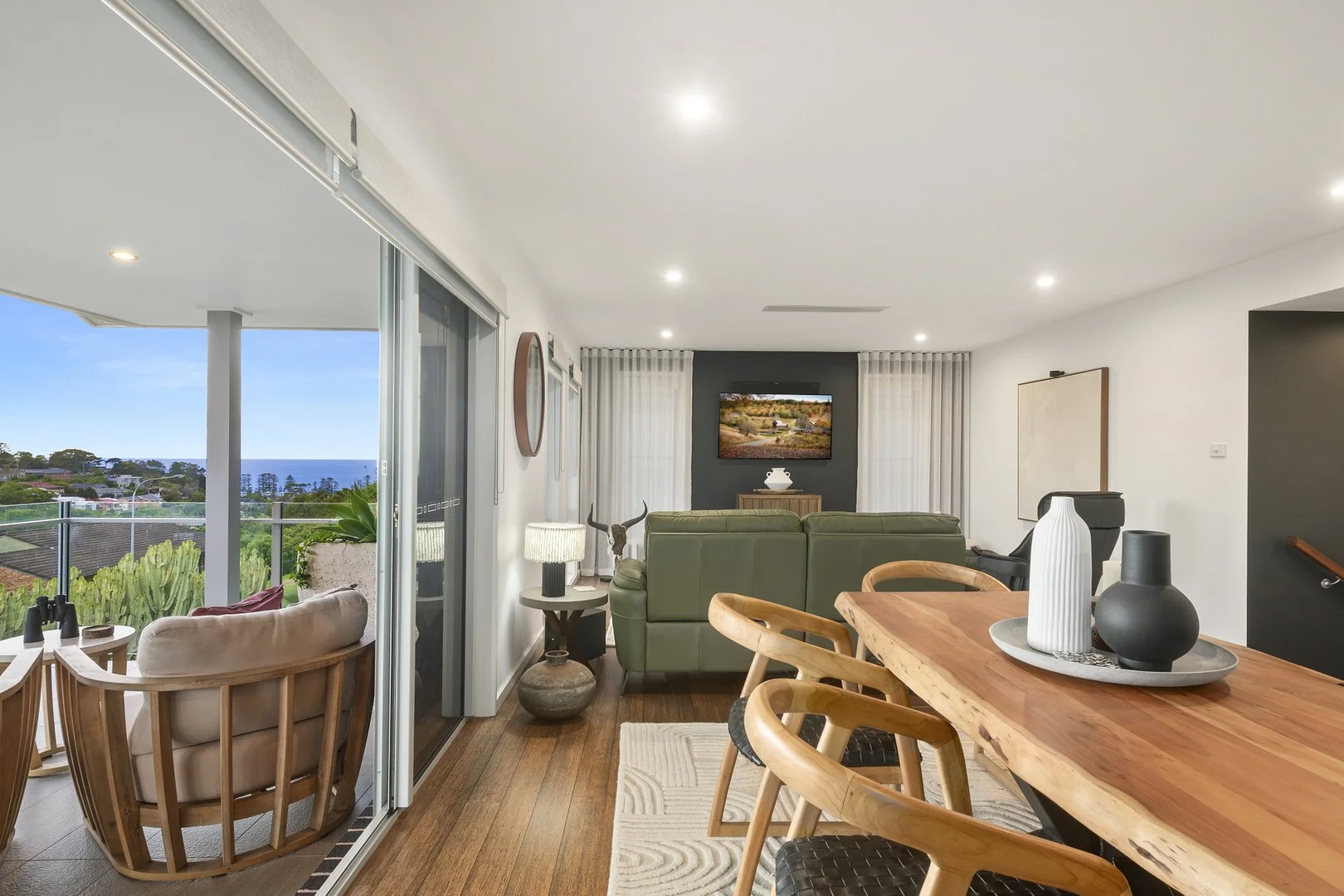 Additional image 13 of 96 Barney Street, Kiama NSW 2533