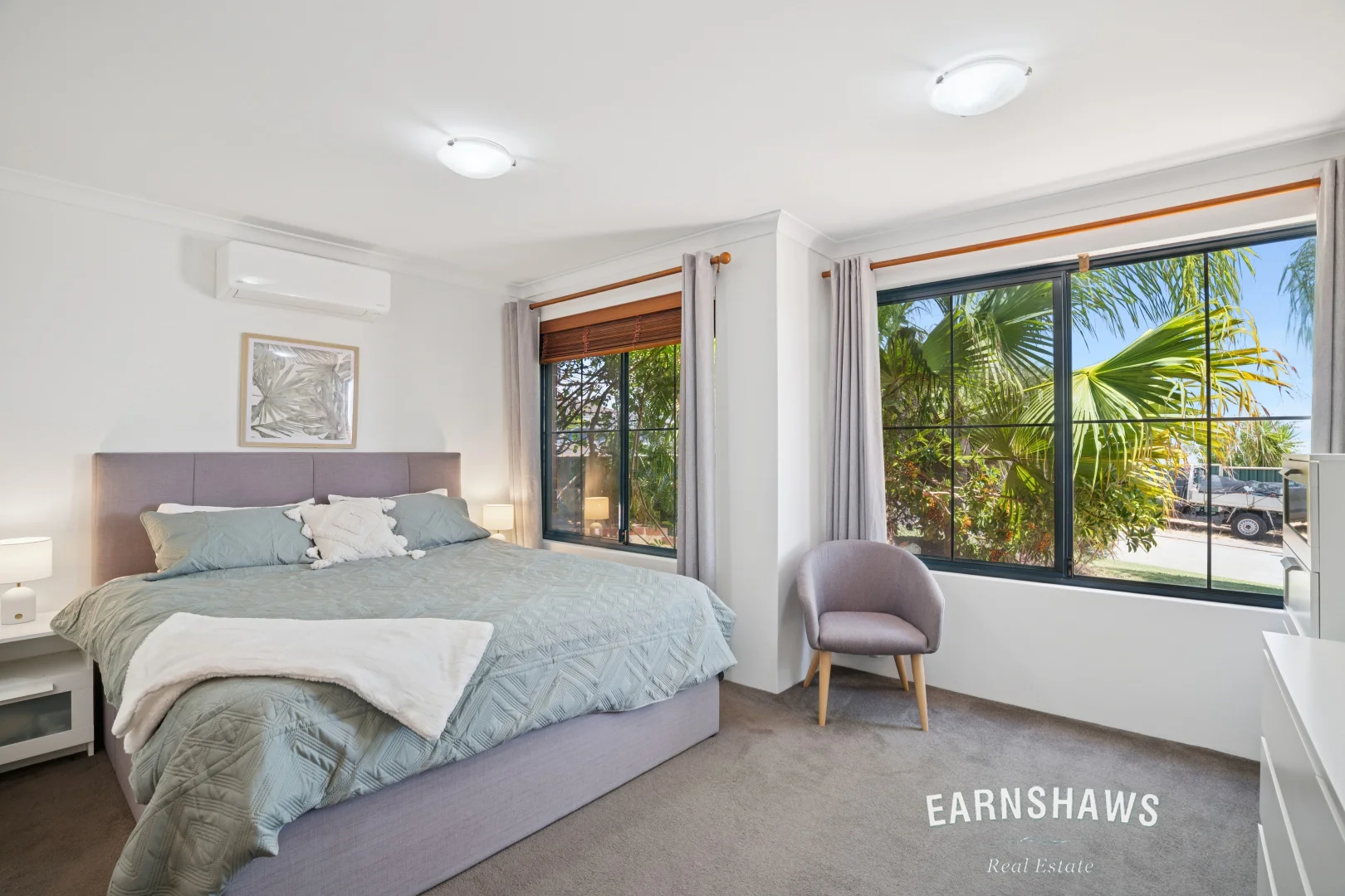 Additional image 10 of 19 O'Reilly Court, Jane Brook WA 6056