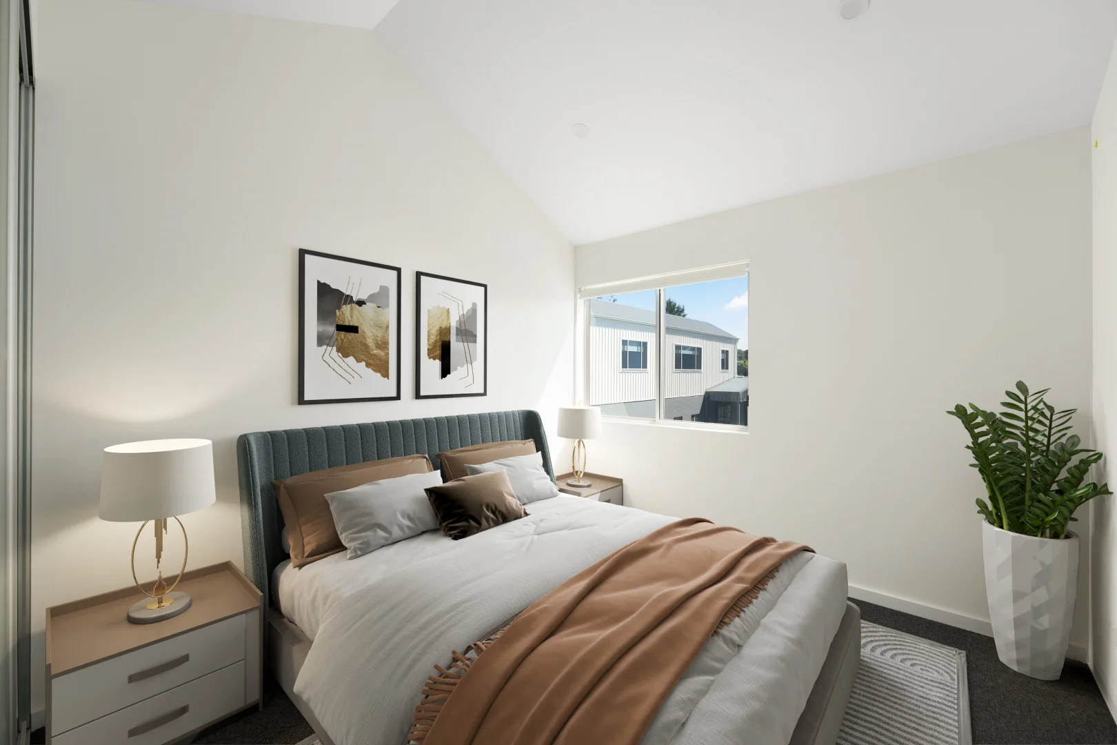 Additional image 6 of 6/3 Brewster Street, Mittagong NSW 2575