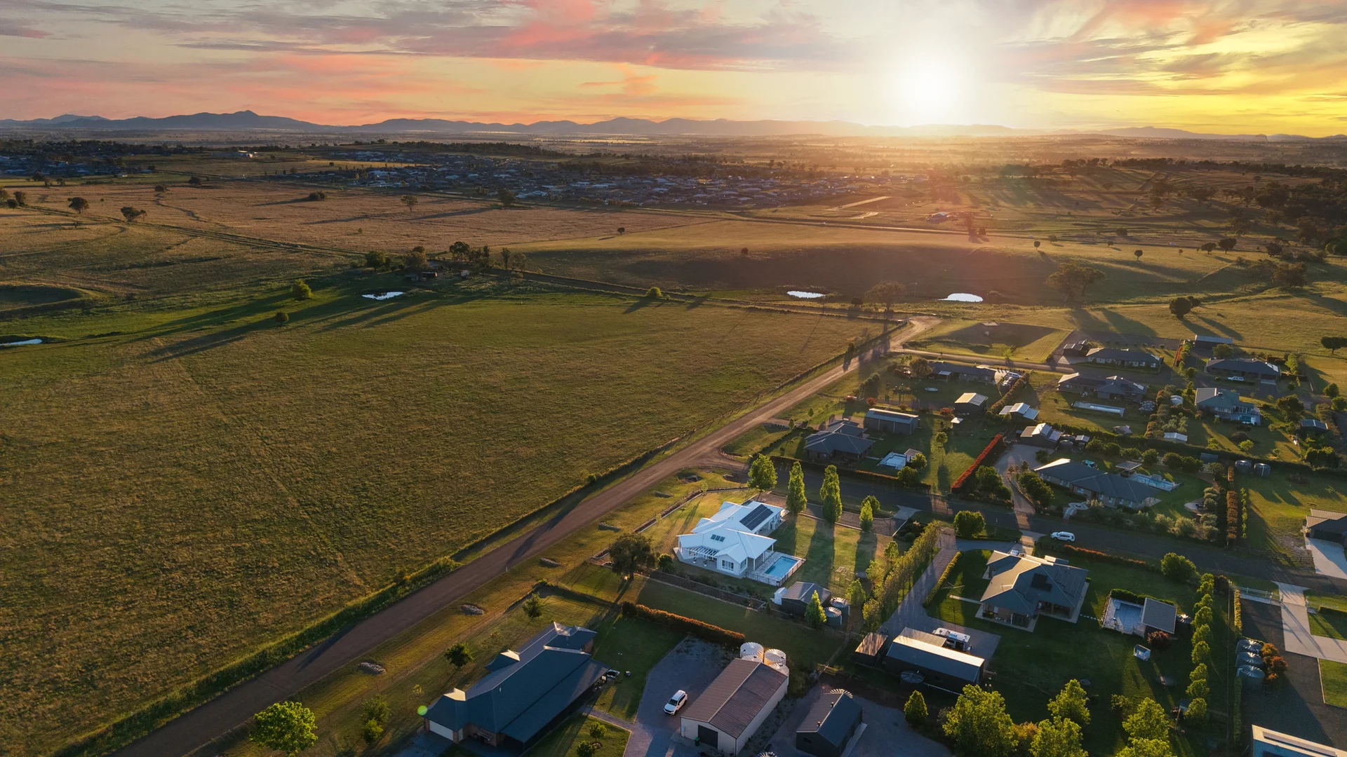 Additional image 29 of 2 Koreelah Close, Tamworth NSW 2340