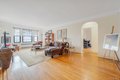 Additional image 17 of 109-14 Ascan Ave Unit 4B, Forest Hills, NY, 11375