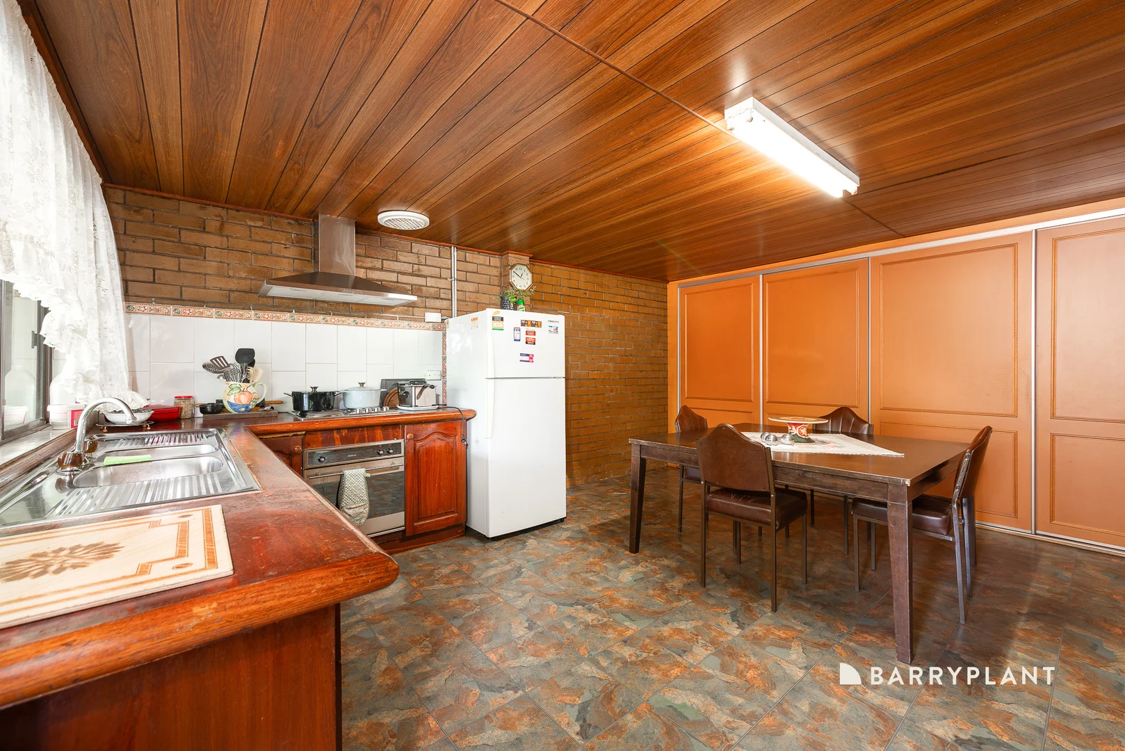 Additional image 12 of 41 Bruce Street, Coburg VIC 3058