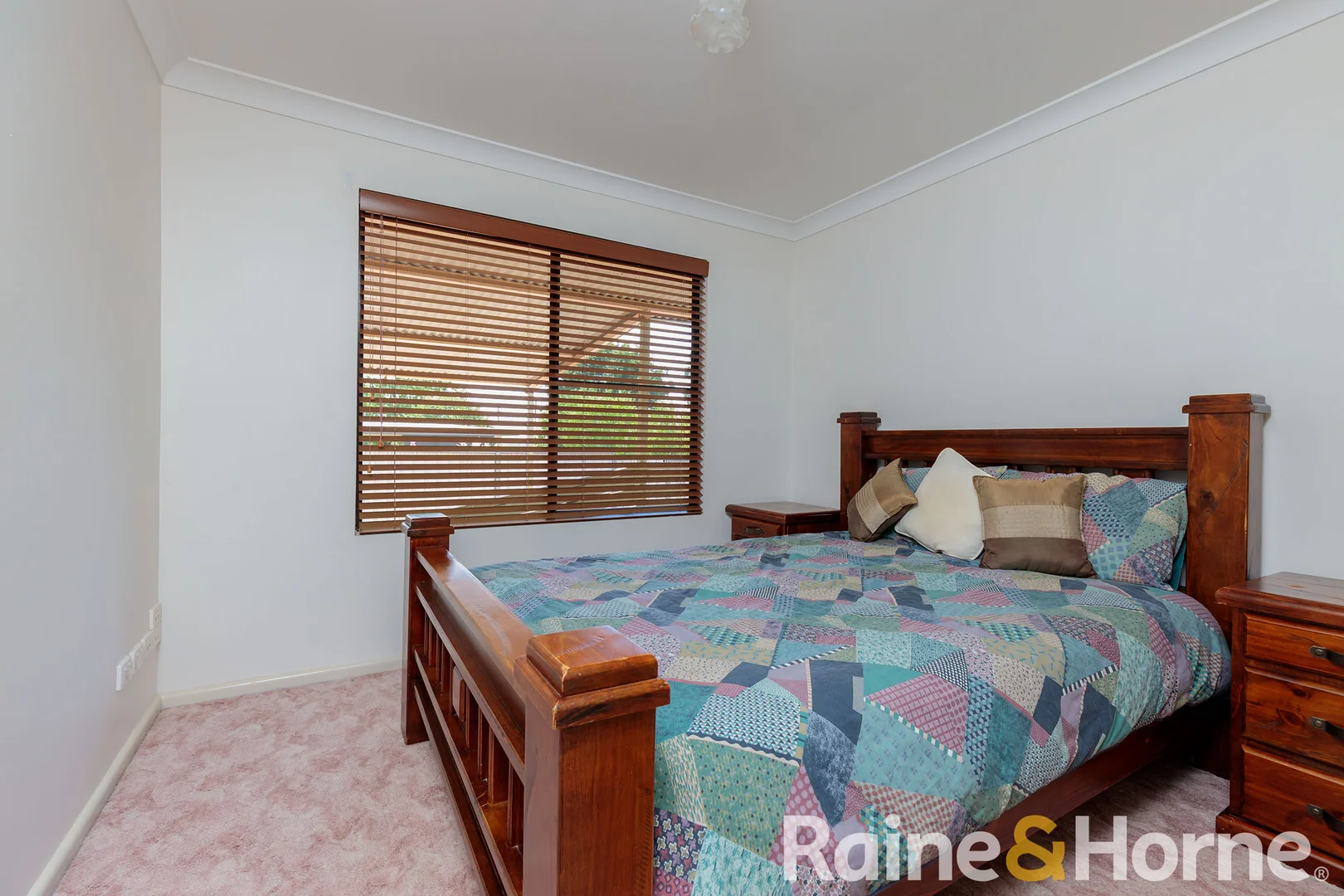 Additional image 13 of 13 Chambers Street, Geurie NSW 2818