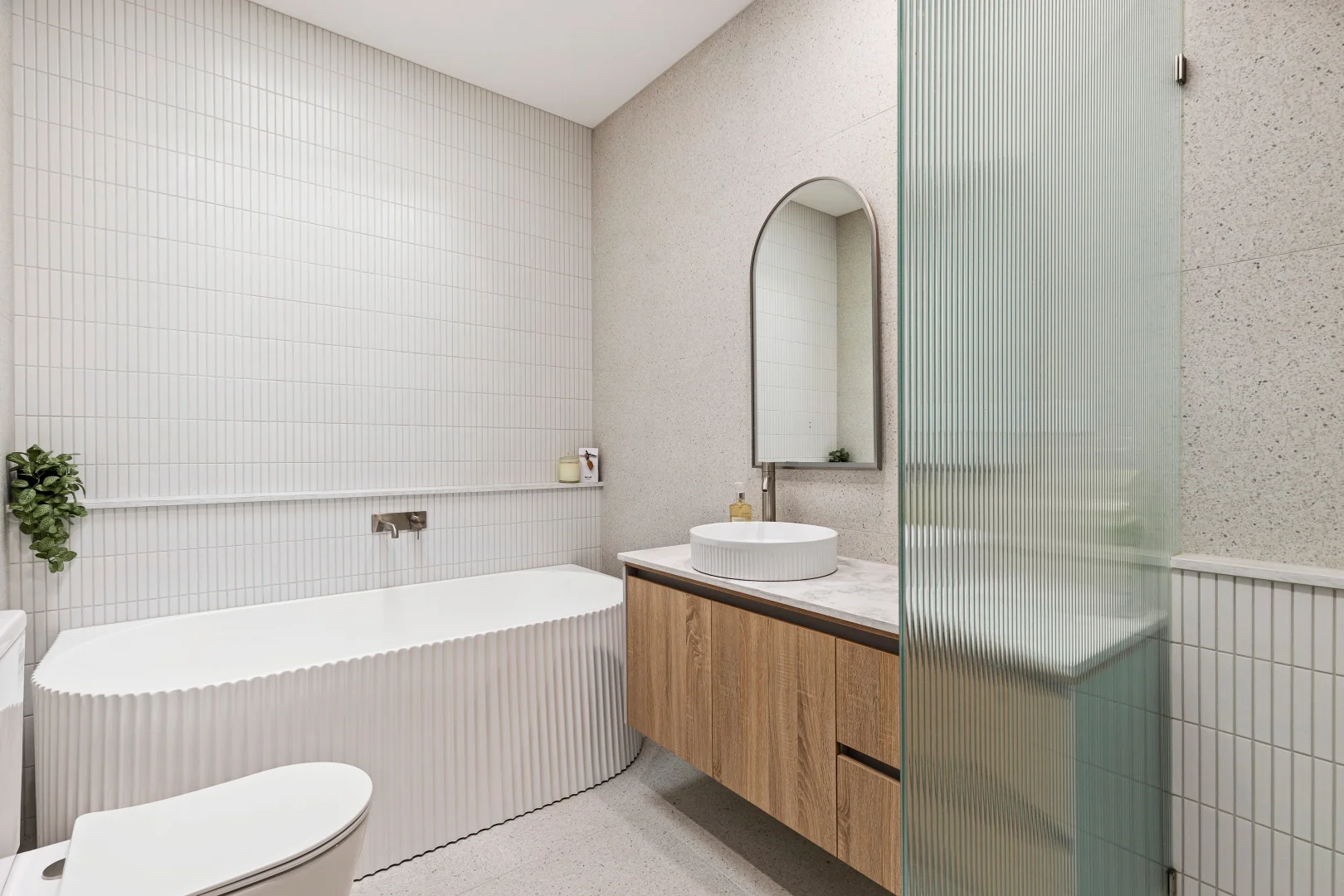 Additional image 9 of 2/6 Ross Street, Niddrie VIC 3042