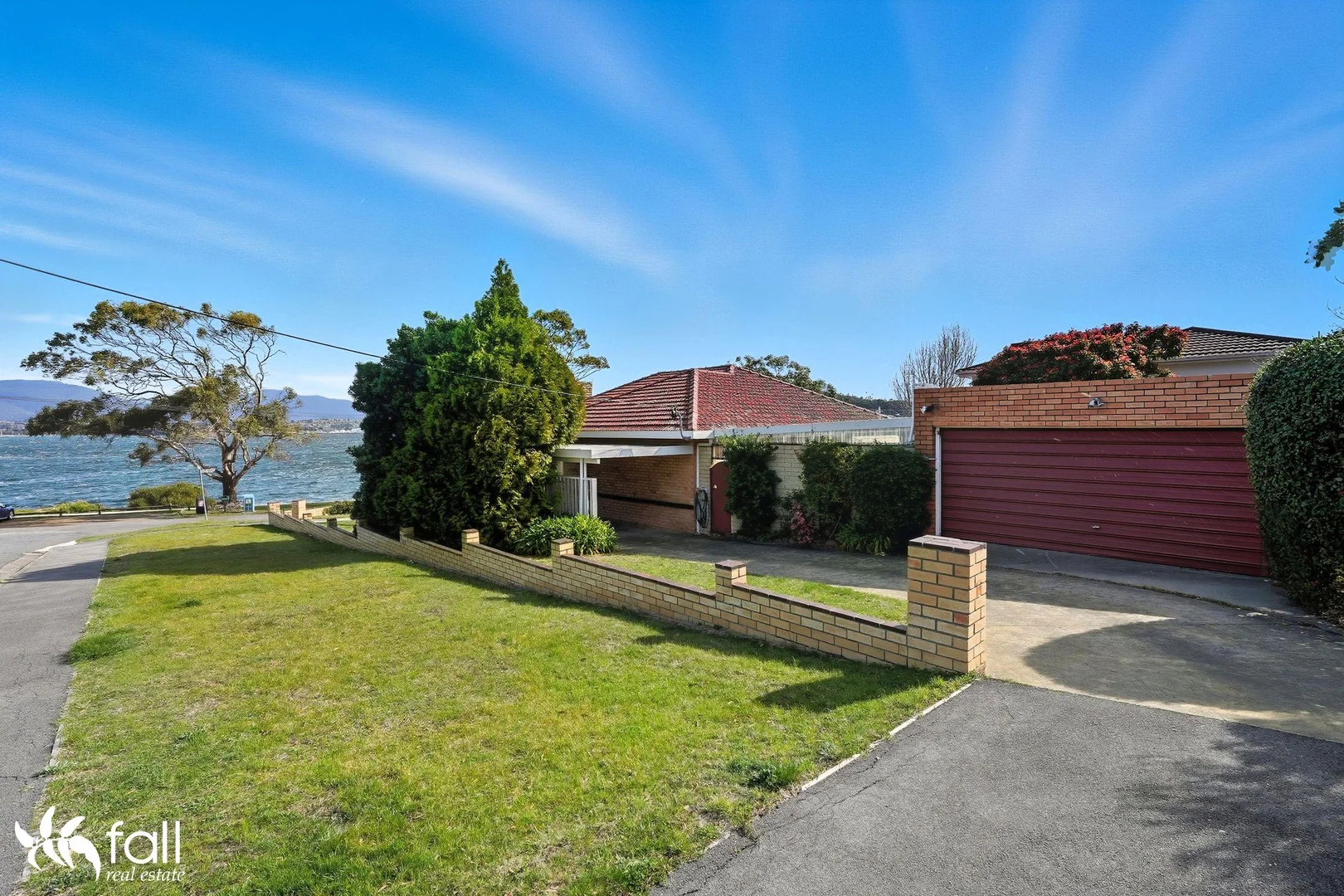 Additional image 26 of 87 Esplanade, Rose Bay TAS 7015