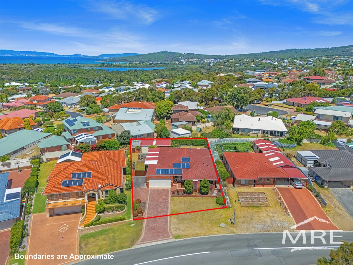 Additional image 26 of 96 Hardie Road, Spencer Park WA 6330
