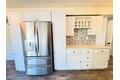 Additional image 8 of 16737 Pineridge Dr, Granada Hills, CA, 91344