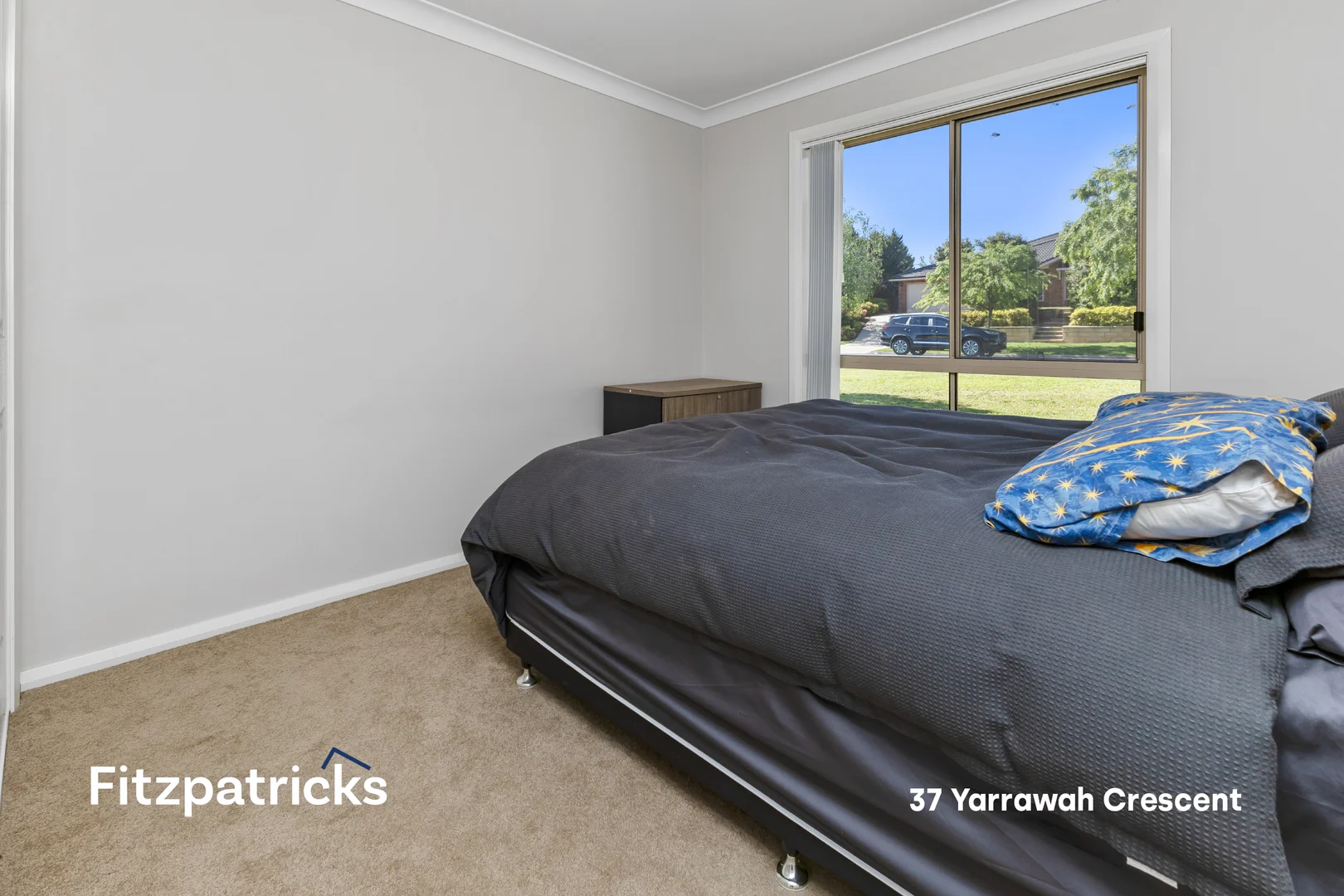 Additional image 12 of 37 Yarrawah Crescent, Bourkelands NSW 2650