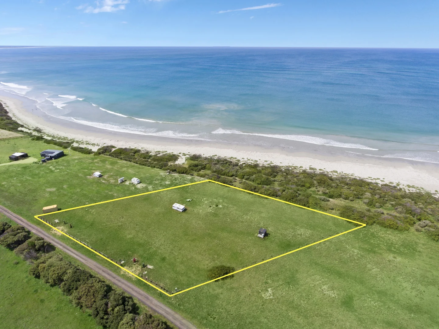 Additional image 3 of Lot 4 Snapper Point Road, Allestree VIC 3305