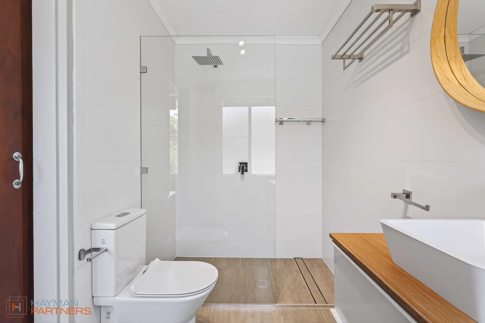 Additional image 13 of 31/6 Wilkins Street, Mawson ACT 2607