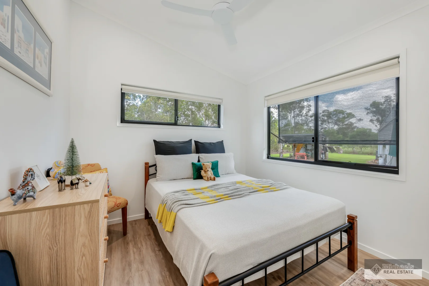 Additional image 9 of 1546 Gin Gin Road, Sharon QLD 4670