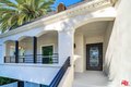 Additional image 26 of 9345 W Olympic Blvd, Beverly Hills, CA, 90212