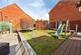 Additional image 23 of Welford Close, Sutton In Ashfield, Nottinghamshire