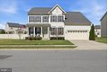 Additional image 2 of 6606 Corbel Way, Frederick, MD, 21703
