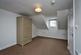 Additional image 6 of Clover Hill Road, HALIFAX