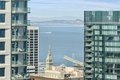 Additional image 17 of 425 1st St Unit 3706, San Francisco, CA, 94105