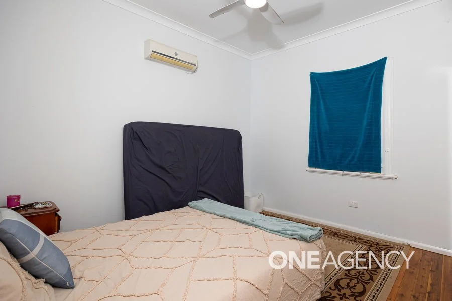 Additional image 21 of 268 ANDREWS ROAD, Brookdale NSW 2656