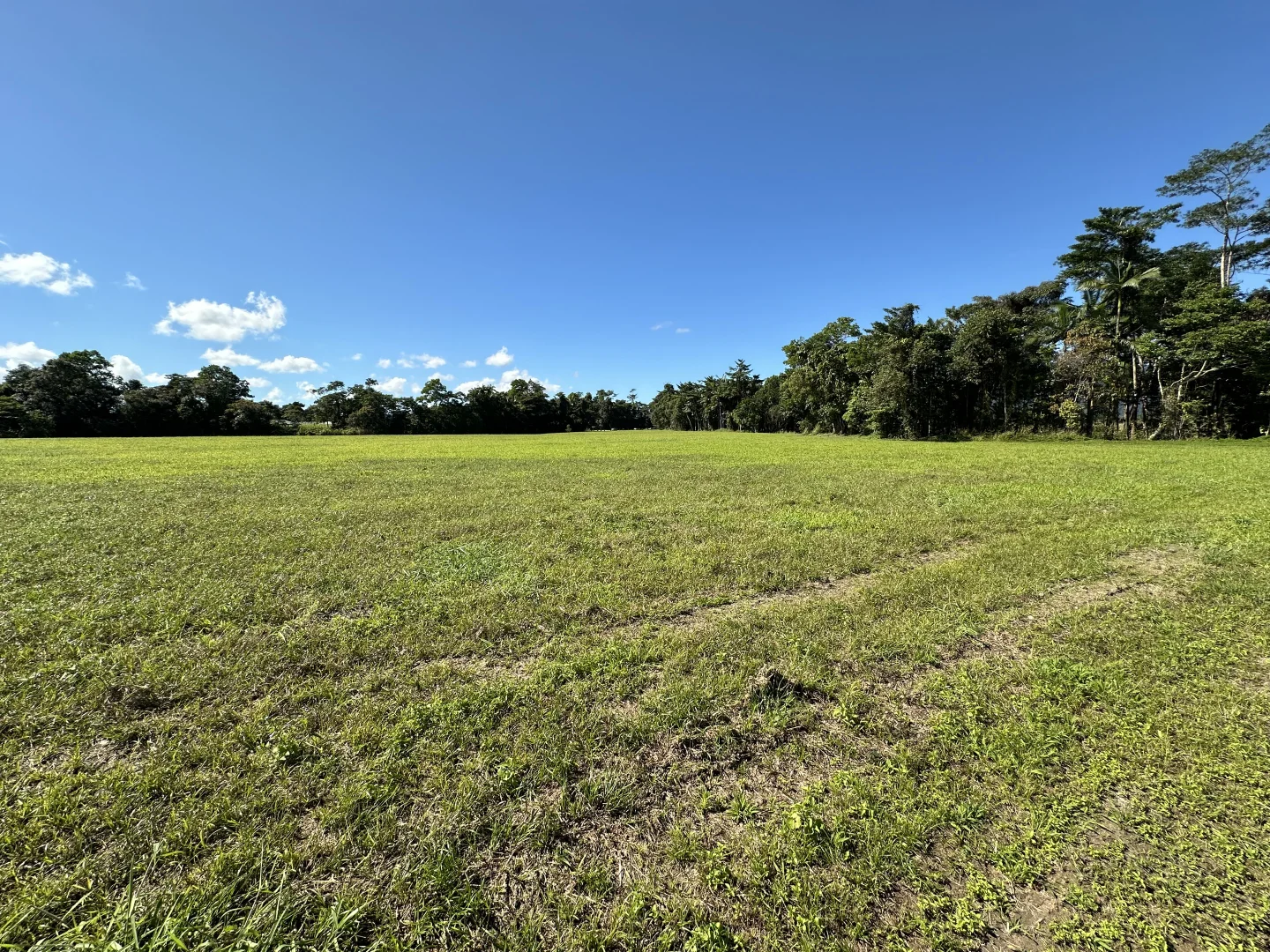 Additional image 10 of Feluga QLD 4854