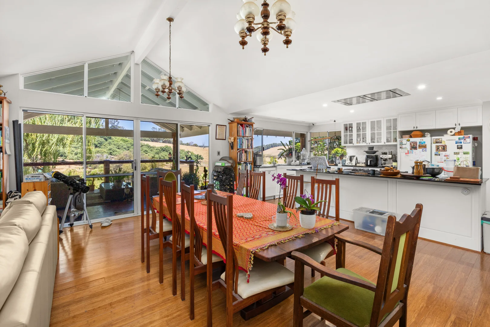 Additional image 5 of 106 McKittrick Road, Carlotta WA 6275