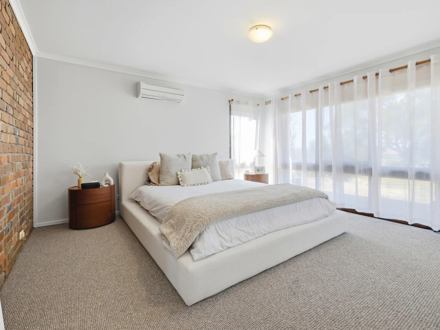 Additional image 5 of 3 Medway Court, Darley VIC 3340