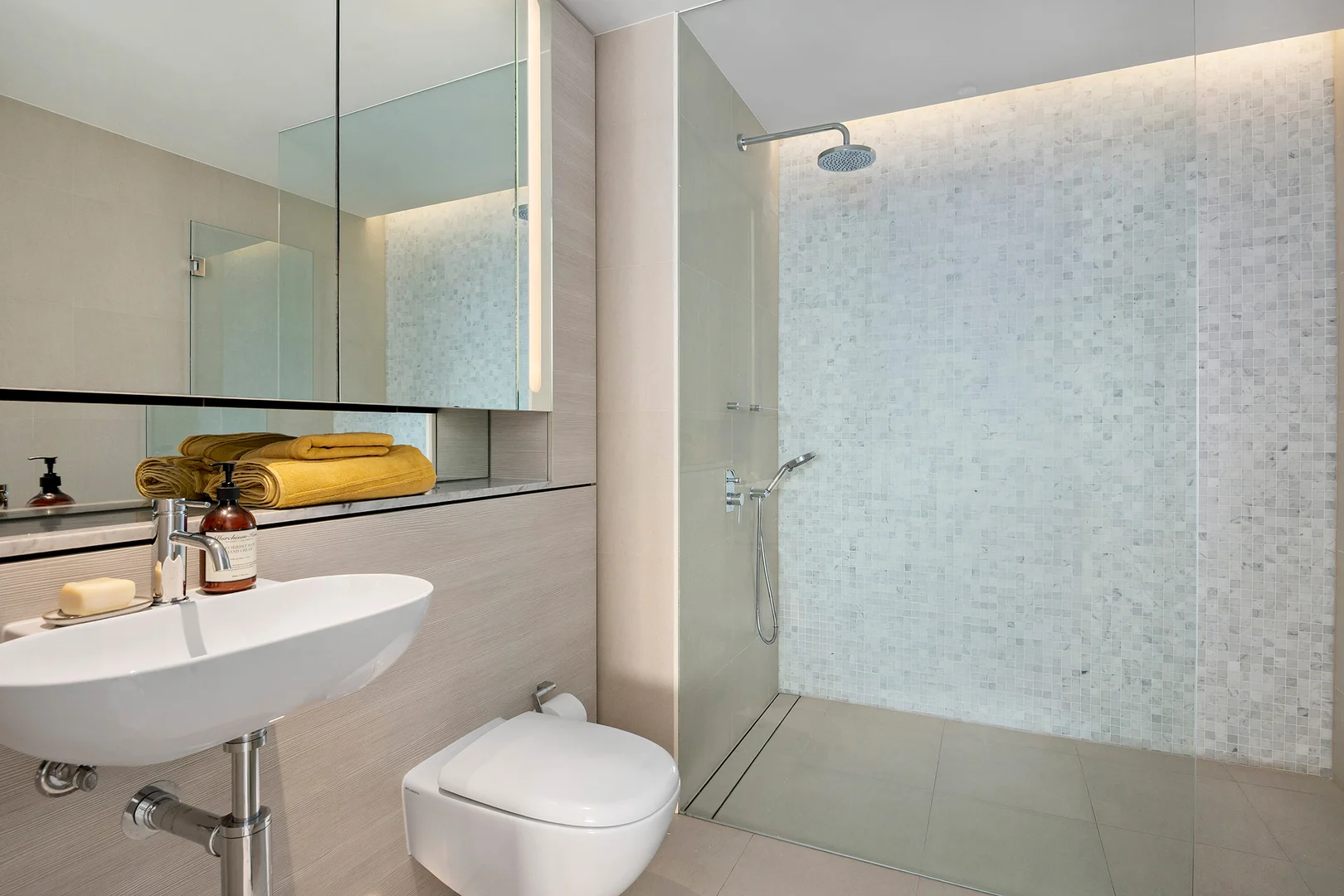 Additional image 10 of 805/30 Alfred Street South, Milsons Point NSW 2061