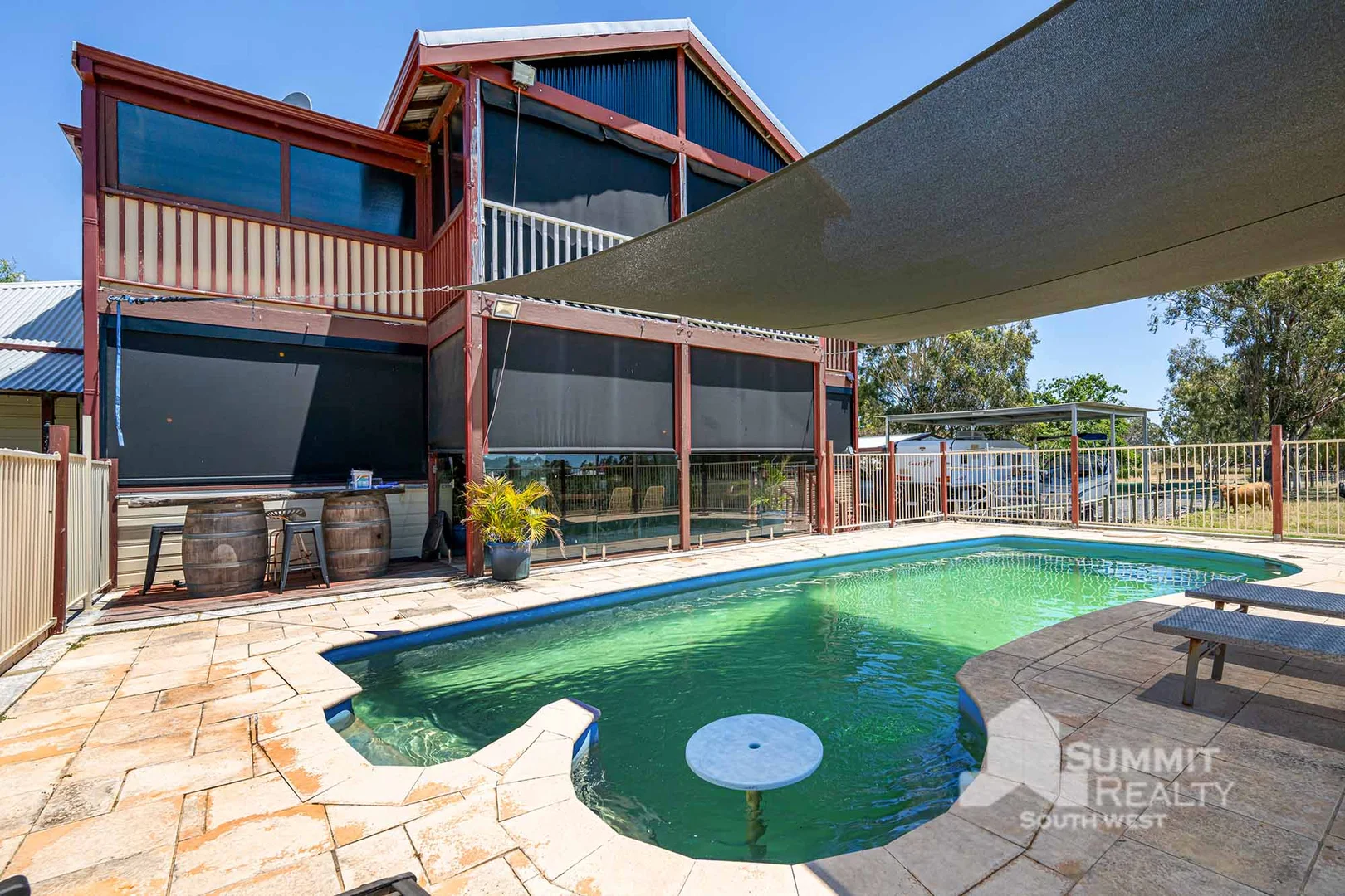 Additional image 20 of 56 Partridge Road, Benger WA 6223